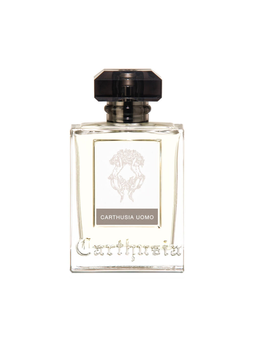 Perfumes For Men | Carthusia