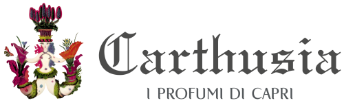 Carthusia-I Profumi di Capri | Sito Ufficiale